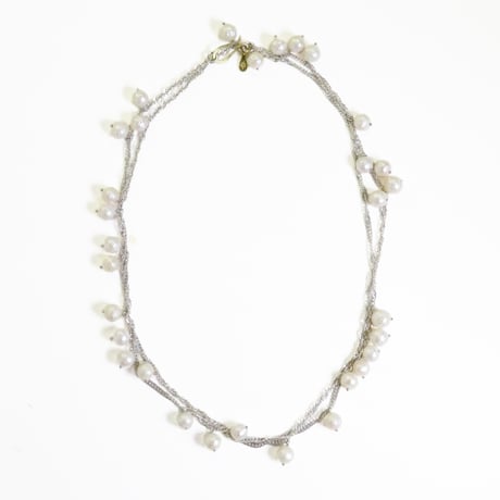 necklace/S24-S0-0143