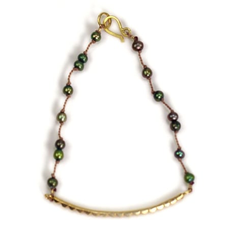 bracelet/S19-A0-0330