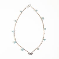 necklace/S23-A0-0241