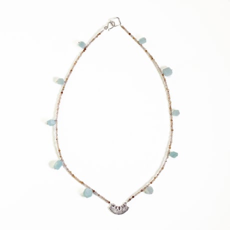 necklace/S23-A0-0241