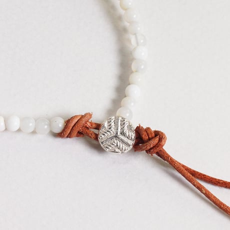 bracelet/S21-S0-0531