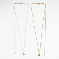 necklace/S21-A1-0142