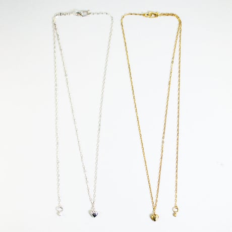 necklace/S21-A1-0142