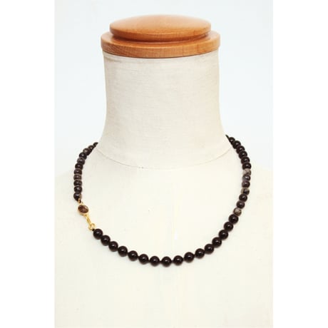 necklace/S23-A1-0340