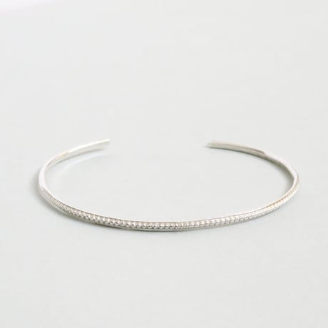 bracelet/S26-A0-0031