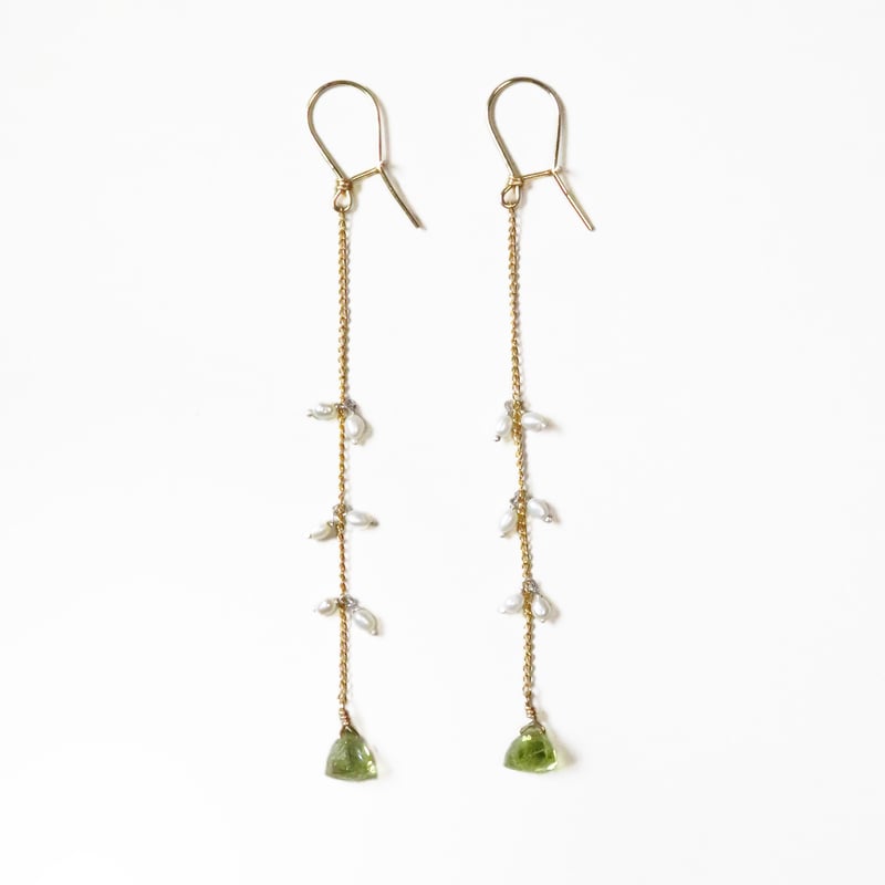 アクセサリー A&G Dagger Pierce A&G エーアンドジー クリップ ダガー ID クラシック チェーン