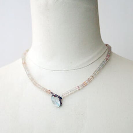 necklace/S21-A0-0143