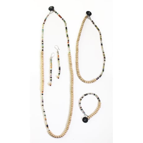 necklace/S23-A0-0131