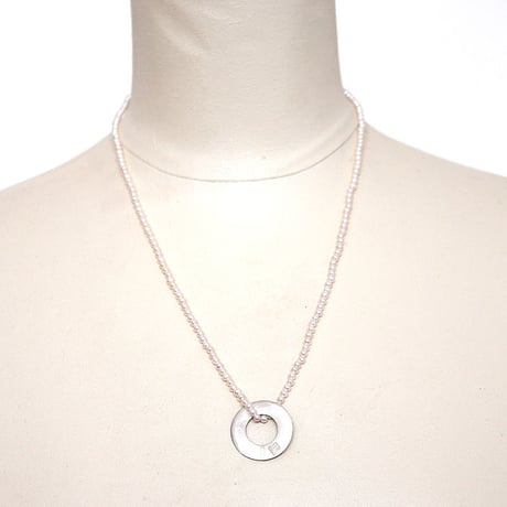 necklace/S19-A1-0343