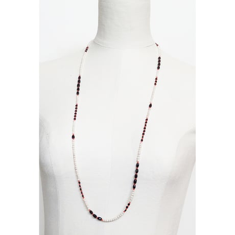 necklace/S26-A0-0441