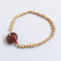 bracelet/S26-A0-0330