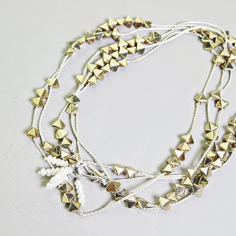 necklace/S24-A1-0142