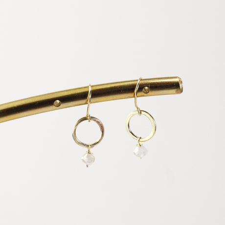 pierce/S22-S0-0212