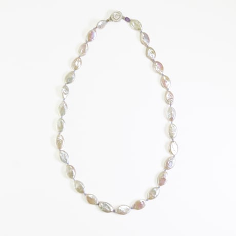 necklace/S24-S0-0041