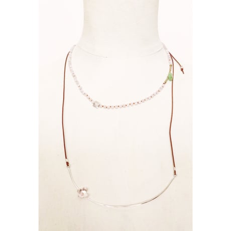 necklace/S24-S0-0340