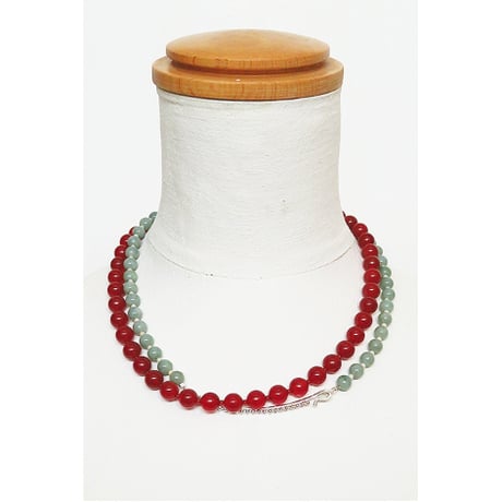 necklace/S26-S0-0040