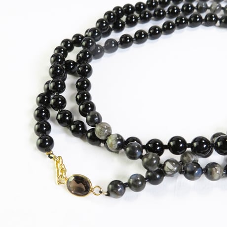 necklace/S23-A1-0341