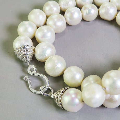 necklace/S24-A0-0441