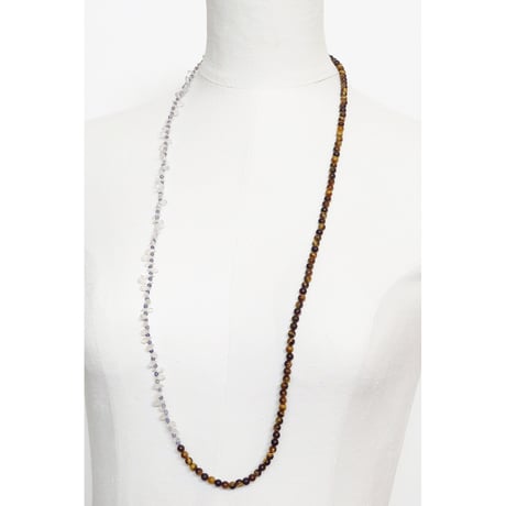 necklace/S26-A0-0242