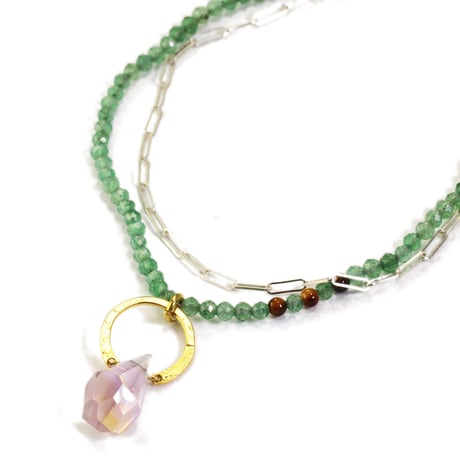 bracelet/S22-A0-0530