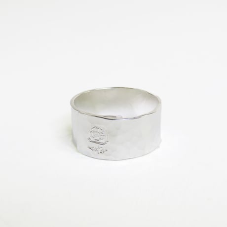 ring/S25-S0-0020