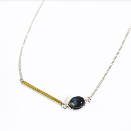necklace/S23-A1-0243