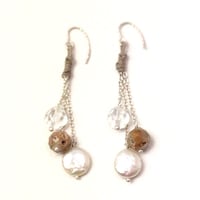 pierce/S19-S0-0512