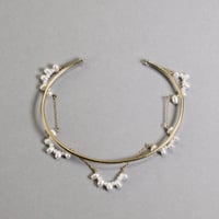 bracelet/S22-A1-0030