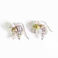 pierce/S26-S0-0212