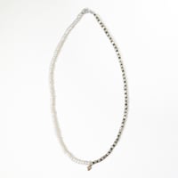 necklace/S25-A0-0241