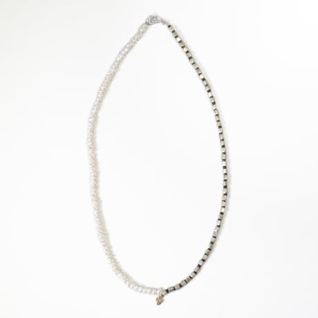 necklace/S25-A0-0241