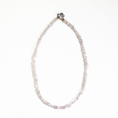 necklace/S23-S0-0042