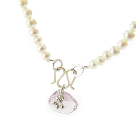 necklaceS24-S0-0541