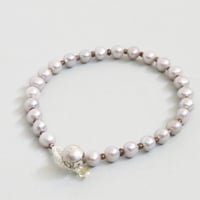 bracelet/S26-A0-0030
