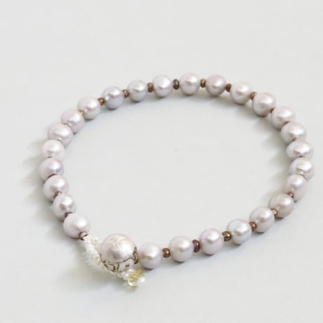 bracelet/S26-A0-0030
