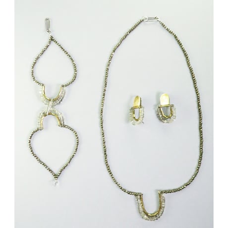 bracelet/S25-A1-0030