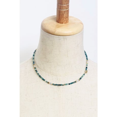 necklace/S22-S1-0240