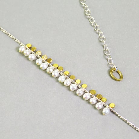 necklace/S25-A1-0142