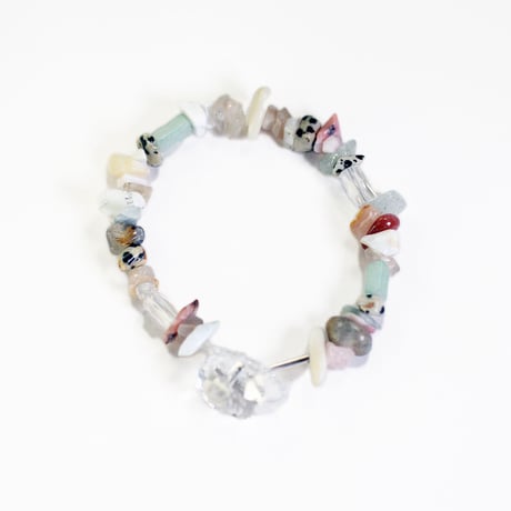 bracelet/S23-S0-0430