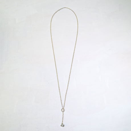 necklace/S24-A1-0042