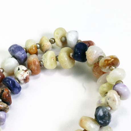 necklace/S22-A0-0043