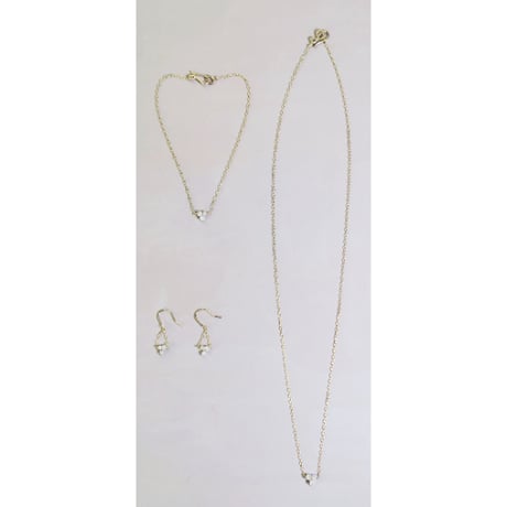 necklace/S24-A0-0342