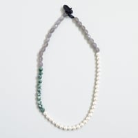 necklace/S26-A0-0541