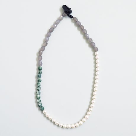 necklace/S26-A0-0541
