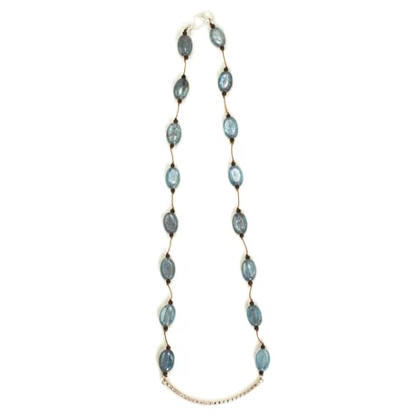 necklace/S19-A0-0342