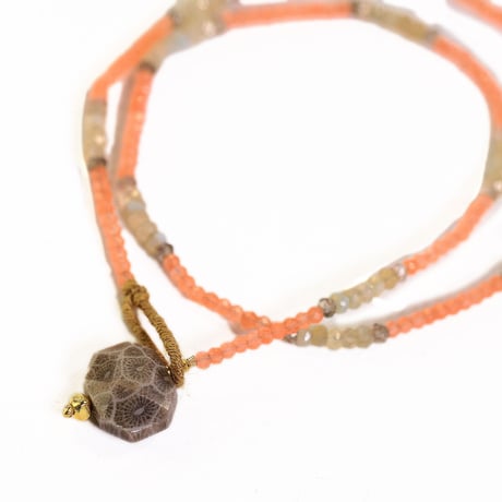 necklace/S23-A0-0340