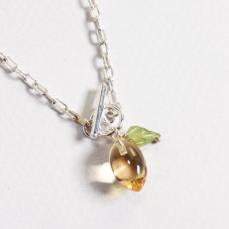 necklace/S21-S0-0540