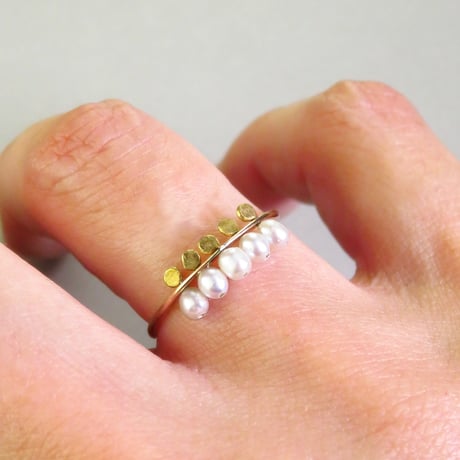 ring/S25-A1-0120