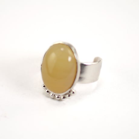 ring/S20-S0-0021