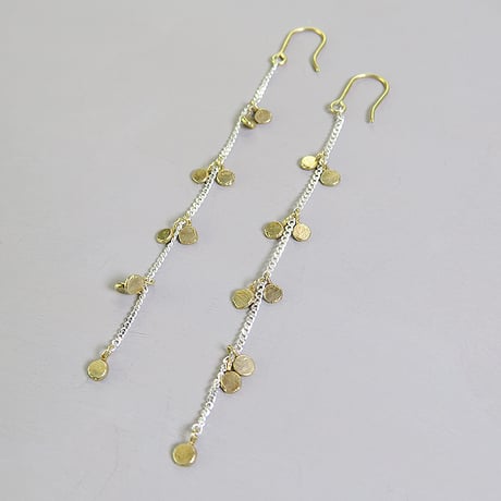 pierce/S24-A0-0212